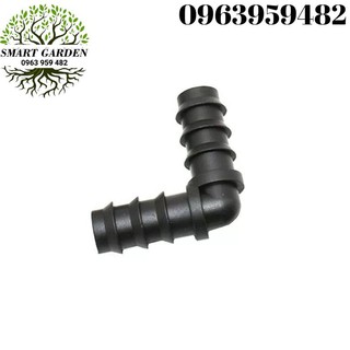 Co ống ldpe 16mm