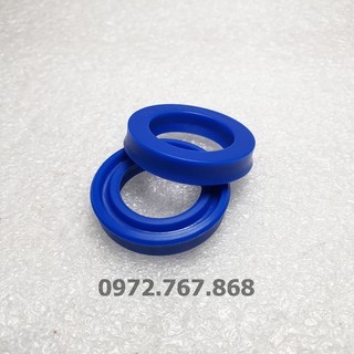 Phớt Thủy Lực 20/30/6 Áp Suất 30MPA