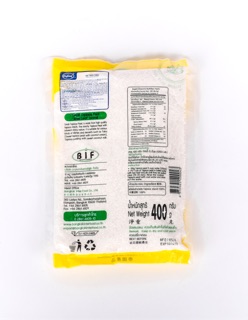 Hạt trân châu Thái Lan 400g