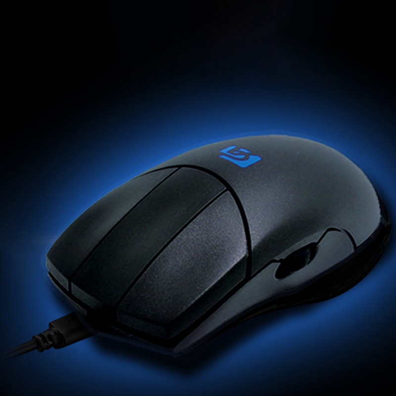 Chuột Không Dây 3 Nút Dành Cho 3dcg Cad