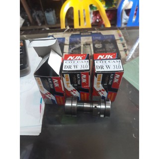 cốt cam Wave dream 3lổ
