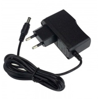 Nguồn 5V 1A 2A 3A ADAPTER