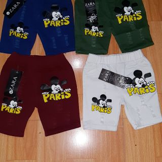 Combo sét bé trai 12 kg