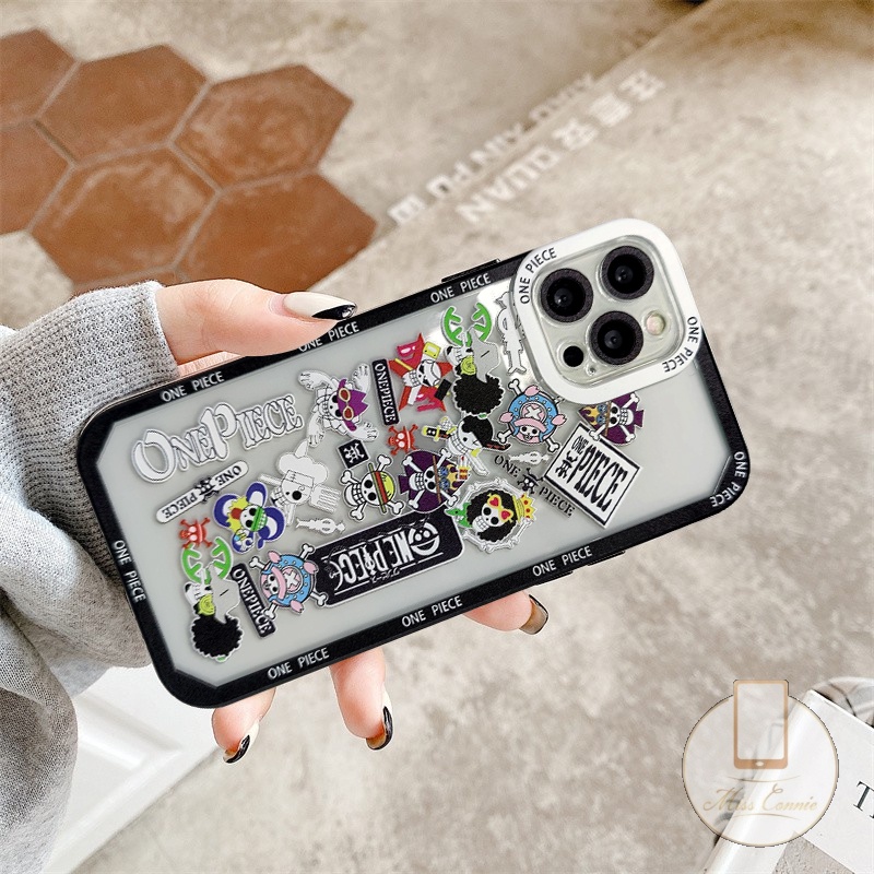 Ốp Điện Thoại TPU Mềm Trong Suốt Cho Redmi 10 9A 9 9T 10C 9C NFC M4 Pro X3 M3 Pro Redmi Note 11 9 8 10 11S 9S 10Pro 10Pro