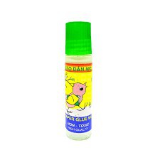 (CENS) keo dán mic 24ml