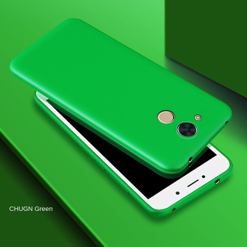 Ốp Lưng Silicon Mềm Chống Va Đập Cho 360vrizzla | BigBuy360 - bigbuy360.vn