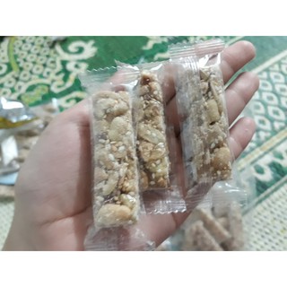 Kẹo lạc (200g)