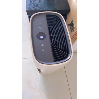 Máy lọc Không khí Philips AC 2880