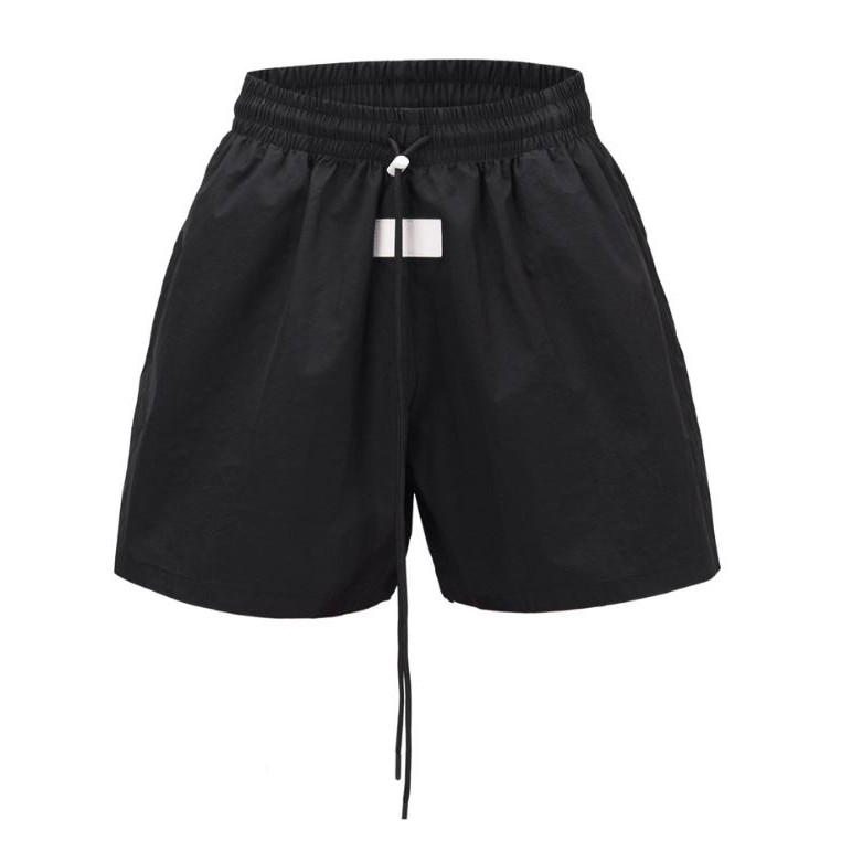 Quần short FOG s.f
