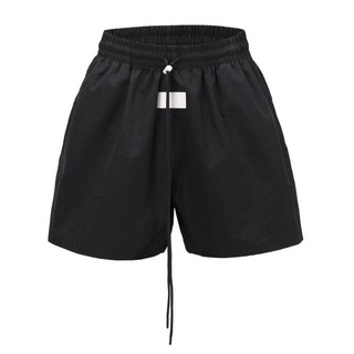 Quần short FOG s.f