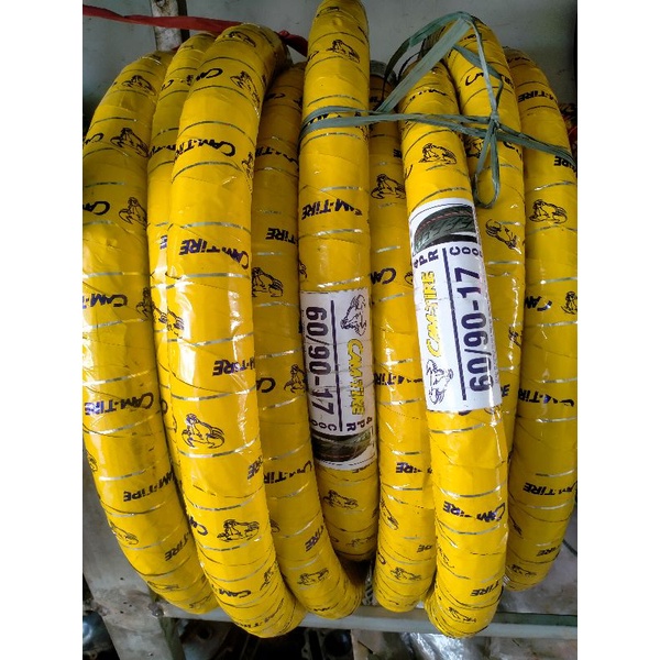Lốp nhỏ 45,50,60 gắn được cho các dòng xe phổ thông niềng zin