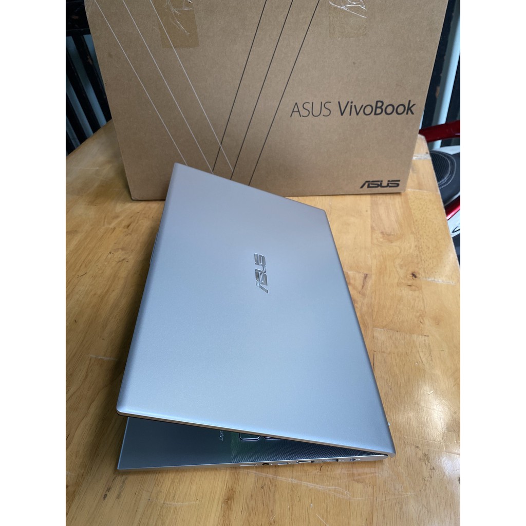 Laptop Asus Vivobook A512F