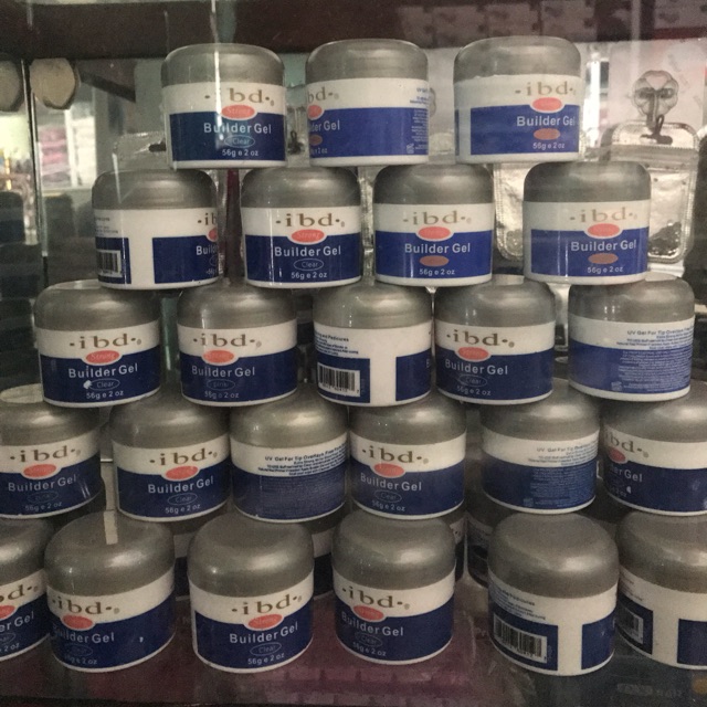Keo- Combo khách đặt 128k