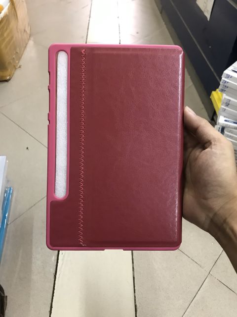 Bao da SamSung Galaxy Tab S6 SM-T860 / T865 10.5 inch Chính Hãng kaku