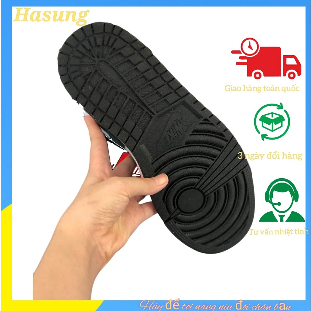 Giày thể thao Air jocdan sneaker,tăng chiều cao,giày nhẹ êm chân thoáng khí,phù hợp cho cả nam,nữ | BigBuy360 - bigbuy360.vn