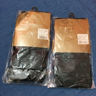 Combo 2 quần leggings Nhật