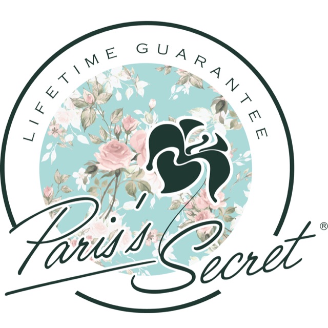 Nước hoa Auth Paris's Secret