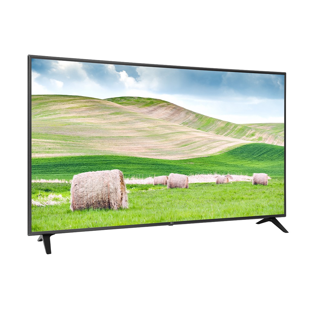 Smart Tivi LG 4K 75 inch 75UN7290PTD 2020