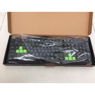 Bàn phím - Keyboard CPK FX1
