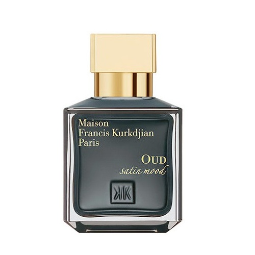 Nước hoa Maison Francis Kurkdjian 70ml