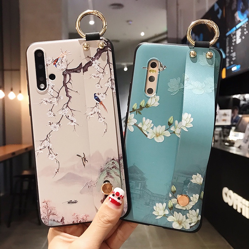Ốp điện thoại cho SAMSUNG A7 2018 A10 M10 M10S A12 A20 A22 A30 A30S A40 A50 A50S A70 A81 A750 M51 A21S A31 A32 A51 M40S A42 A52 A71 A72