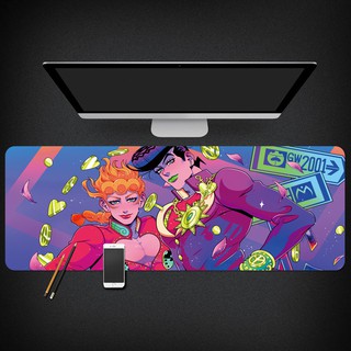 Mô Hình Nhân Vật Anime Trong Phim Cuộc Phiêu Lưu 0jo