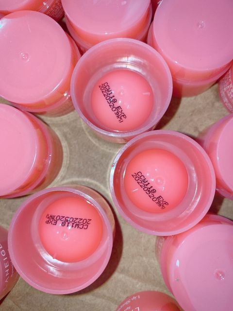 Ủ hồng môi Lip Sleeping | BigBuy360 - bigbuy360.vn