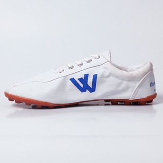 [Có sẵn] [Siêu Sale] [Ảnh thật] [Chính hãng] Giày Thượng Đình đinh trắng, đinh đen chính hãng