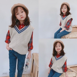 Gile len cổ V