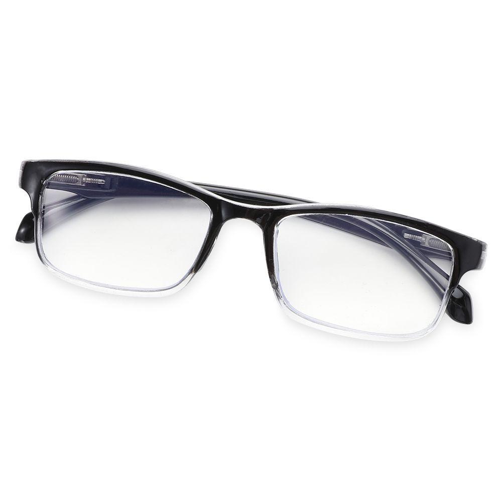 Kính Đọc Sách MAXG + 1.0 ~ + 4.0 Cho PC