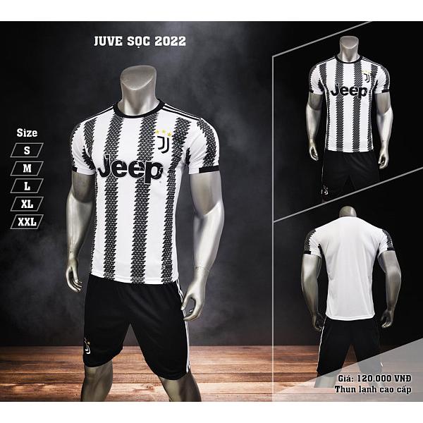 XXL Áo bóng đá cho người trên 80kg, nhiều mẫu.