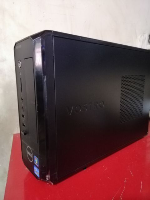 Máy tính  dell vostro 270s | BigBuy360 - bigbuy360.vn