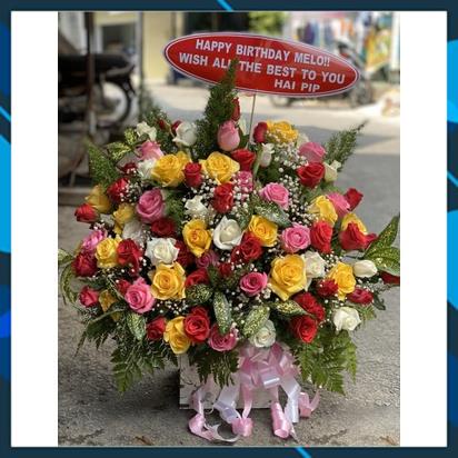 GIẤY IN ẢNH GLOSSY TQ 230G CUỘN KHỔ 9 TẤT