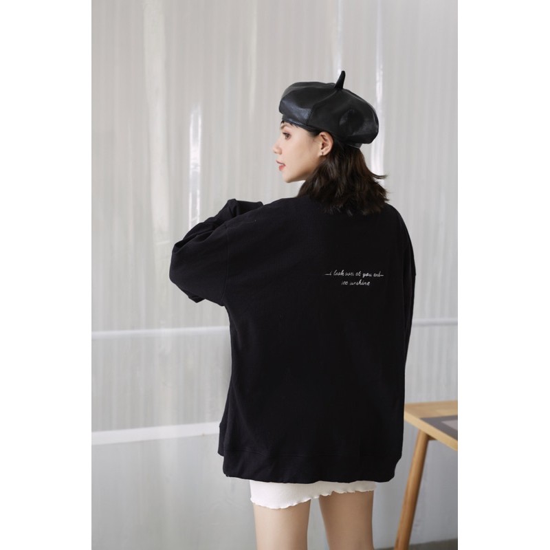 Soothe Cardigan | BigBuy360 - bigbuy360.vn