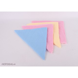 Tã vải Chéo sơ sinh 0-3 tháng