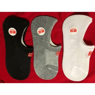 COMBO 9 ĐÔI TẤT LƯỜI NAM CAO CẤP