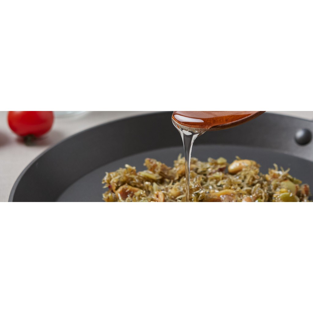 [BEKSUL] NƯỚC ĐƯỜNG NẤU 1.2kg - [CJ백설] 올리고당 1.2KG