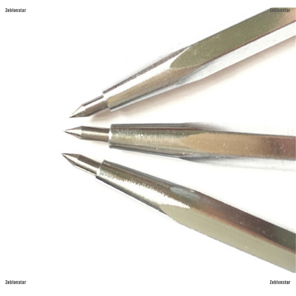 (VN) Vật Liệu Gốm Khắc Chất Lượng Cao