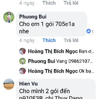 Trà gạo lứt, đậu đen, đậu đỏ