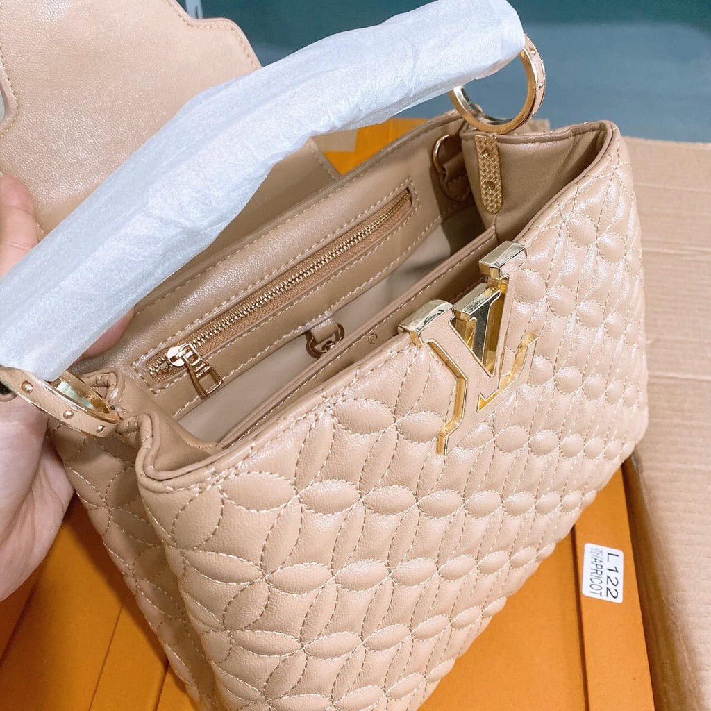 TÚI L..V CAPU | BigBuy360 - bigbuy360.vn