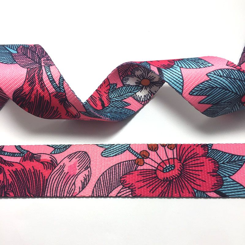 Thắt Lưng canvas 2 Vòng Thiết Kế Thời Trang Dành Cho Cả Nam Và Nữ