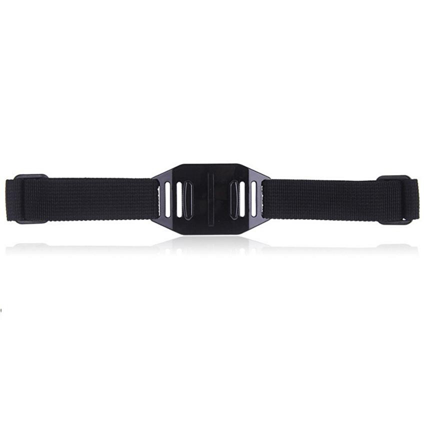 Dây đeo nón mũ bảo hiểm xe đạp GoPro SJCam Xiaoyi