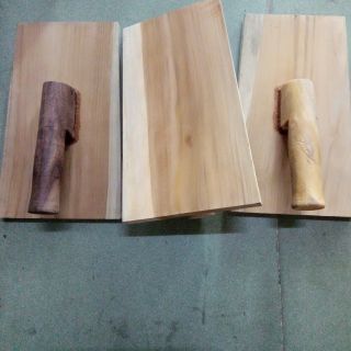 Bàn chà giá Tỵ