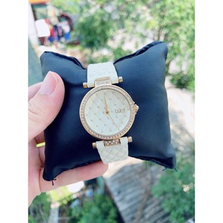 Đồng Hồ Nữ Burgi