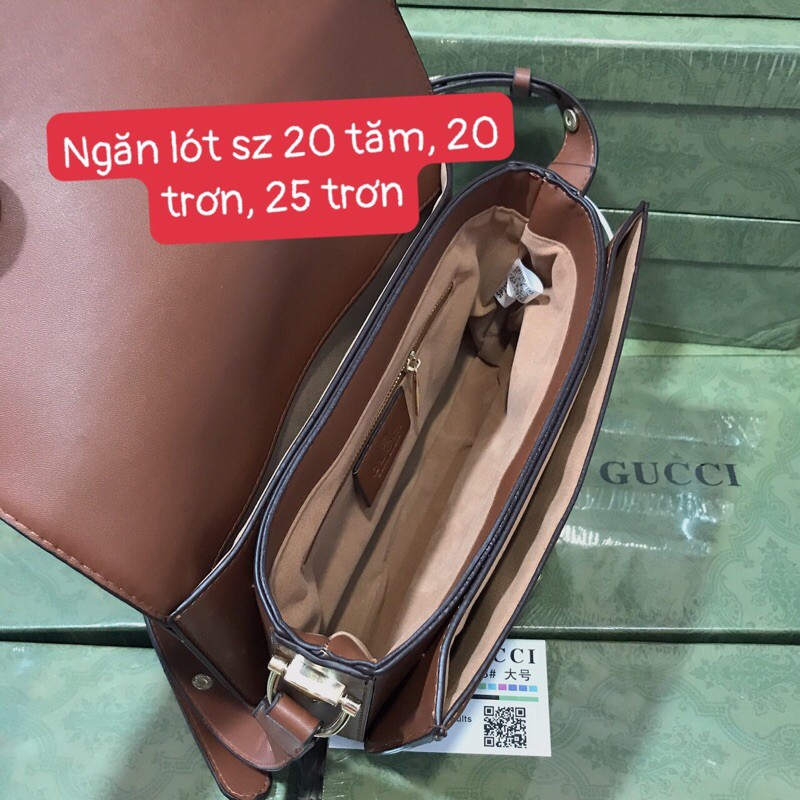 [Mã FATHANG5 giảm 10K đơn 50K] Túi Hồ Ngọc Hà fullbox đủ size | BigBuy360 - bigbuy360.vn