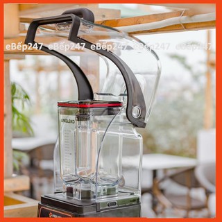 Máy xay UniBlend UB-712