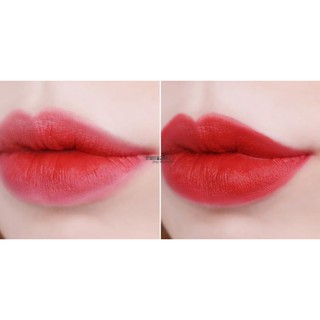 Son SELFIE LIP PAINT của IPKN