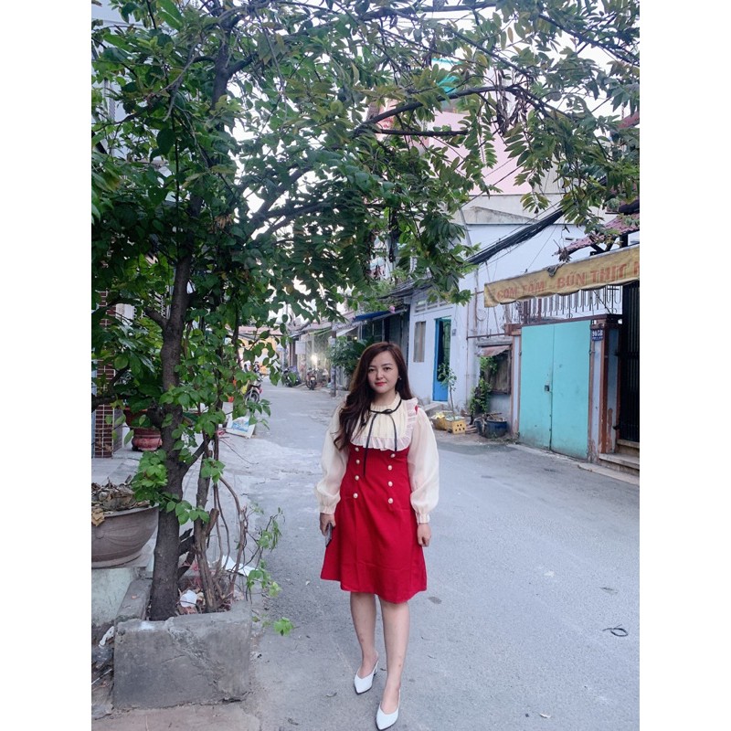 Đ𝙰̂̀𝙼 Đ𝙾̉ Đ𝙸́𝙽𝙷 𝙽𝚄́𝚃 𝙿𝙷𝙾̂́𝙸 𝙲𝙾̂̉ 𝚅𝙾𝙰𝙽 𝙱𝙴̀𝙾 𝙽𝚄𝙳𝙴  🥰🥰🥰