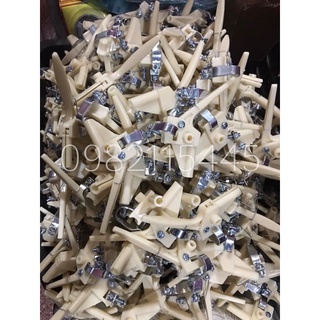Cò ga máy cắt cỏ, phun thuốc các loại