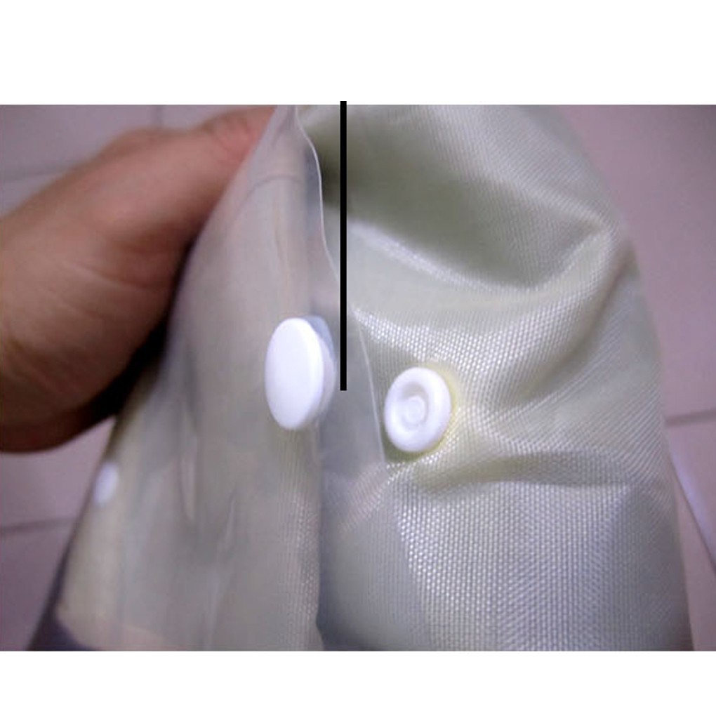 Phụ kiện đựng dù chống thấm nước thiết kế tiện dụng dễ mang theo